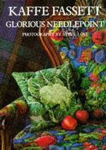 Glorious Needlepoint