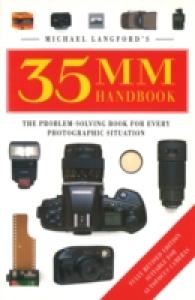 Michael Langford's 35mm Handbook
