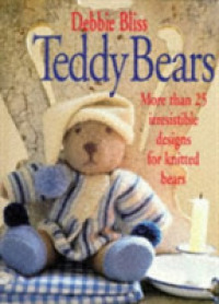 Teddy Bears