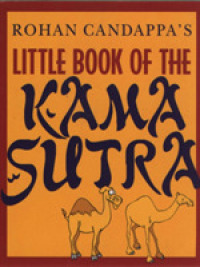 Little Book of the Kama Sutra