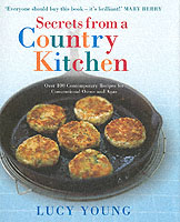 Secrets from a Country Kitchen