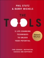 Tools -- Hardback
