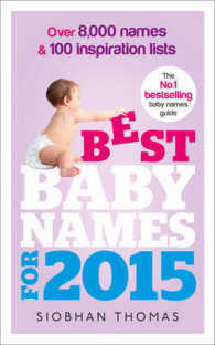 Best Baby Names for 2015 : Over 8,000 Names and 100 Inspiration Lists