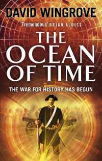 The Ocean of Time : Roads to Moscow: Book Two (Roads to Moscow)