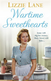 Wartime Sweethearts : (Sweet Sisters #1) -- Paperback / softback