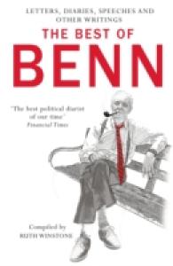 The Best of Benn