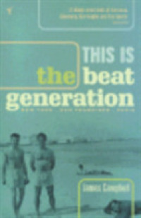 This Is The Beat Generation