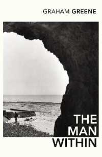 The Man within