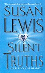 Silent Truths （New）