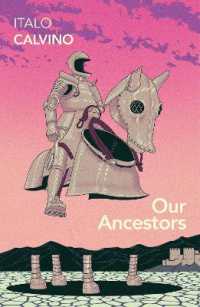 Our Ancestors