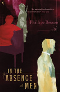 In the Absence of Men -- Paperback / softback