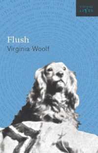Flush (Vintage Lives)