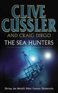 Sea Hunters 2 -- Paperback / softback