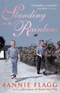 Standing in the Rainbow