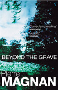 Beyond the Grave （Reprint）