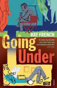 Going under