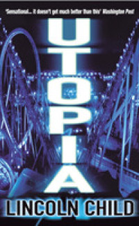 Utopia （New edition. New edition.）
