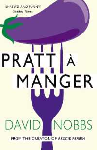 Pratt a Manger : (Henry Pratt) (Henry Pratt)