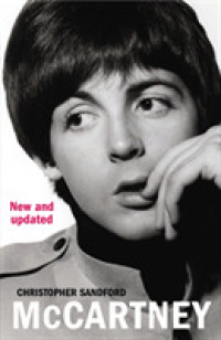 McCartney