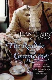The Road to Compiegne : (French Revolution) (French Revolution)