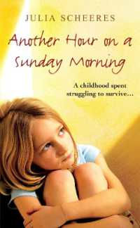 Another Hour on a Sunday Morning