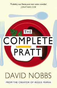 The Complete Pratt : (Henry Pratt) (Henry Pratt)