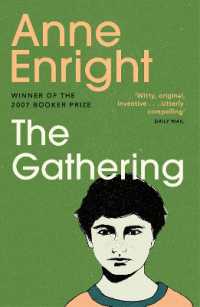 The Gathering
