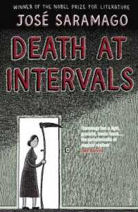 Death at Intervals