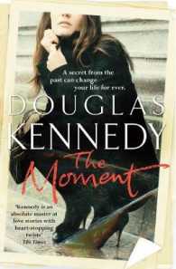 Moment -- Paperback