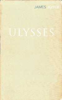Ulysses