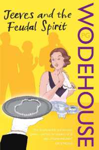 Jeeves and the Feudal Spirit : (Jeeves & Wooster) (Jeeves & Wooster)