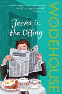 Jeeves in the Offing : (Jeeves & Wooster) (Jeeves & Wooster)