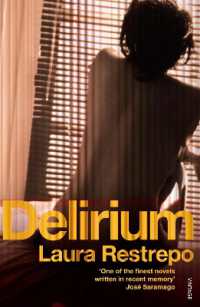 Delirium