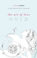 The Art of Love (Vintage Classics)