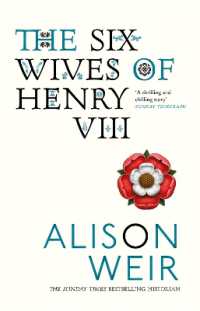 The Six Wives of Henry VIII : Find out the truth about Henry VIII's wives