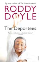 Deportees -- Paperback