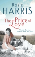 The Price of Love