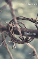 Birdsong