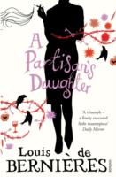 Partisans Daughter -- Paperback