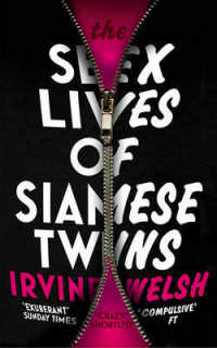 Sex Lives of Siamese Twins (OME A-Format)