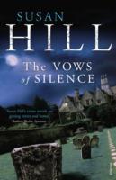Vows of Silence -- Paperback (English Language Edition)