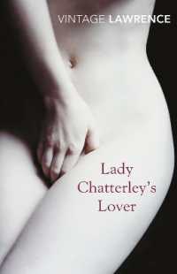 Lady Chatterley's Lover : NOW a MAJOR NETFLIX FILM