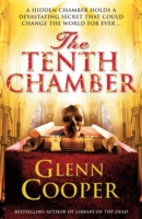 Tenth Chamber -- Paperback