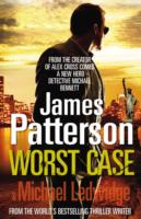 Worst Case : (Michael Bennett 3) (Michael Bennett)
