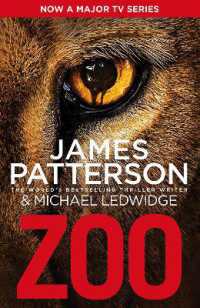 Zoo (Zoo Series)