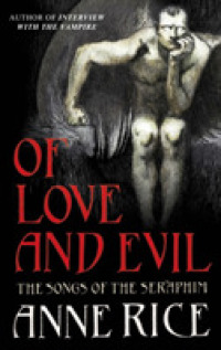 Of Love and Evil -- Paperback