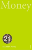 Money: Vintage 21