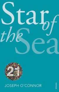 Star of the Sea: Vintage 21