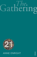 Gathering : Vintage 21 -- Paperback
