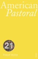 American Pastoral : Vintage 21 -- Paperback